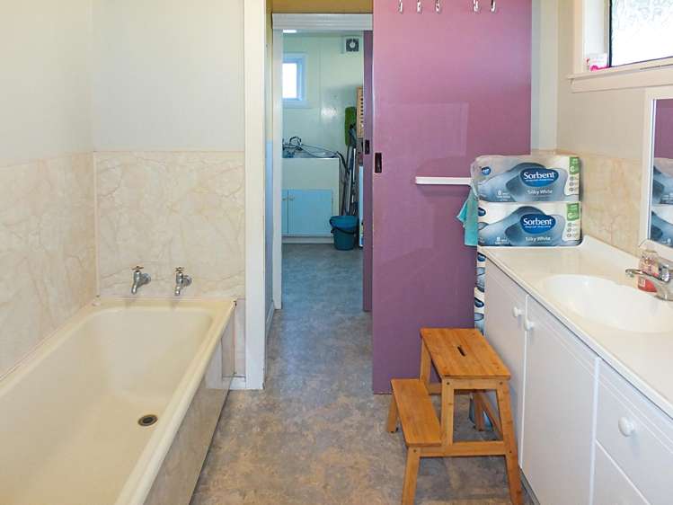 48 Coley Street Foxton_18