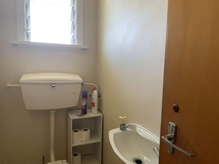 21 Edinburgh Place Balclutha_8