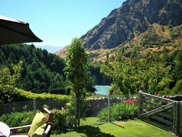 11 Mcchesney Road Arthurs Point_2