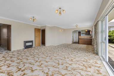 159B Saint Aubyn Street_2