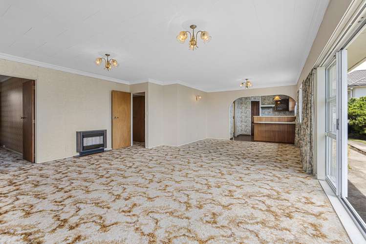 159B Saint Aubyn Street New Plymouth_2