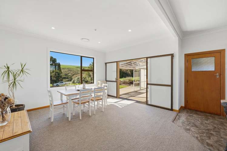 115 Whare Range Road Gore_10
