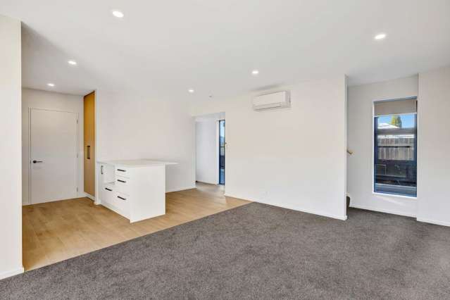 4/9 Spring Grove Street Spreydon_3