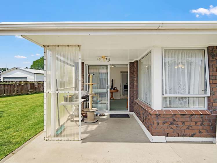 8B Werahika Place Whakatane_19
