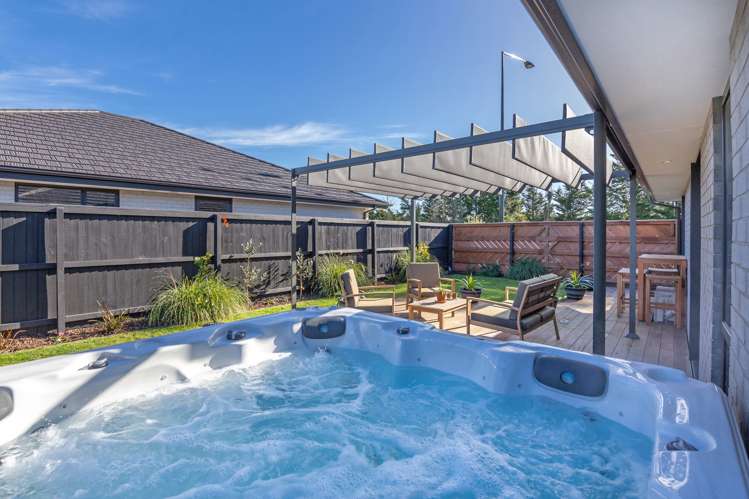 128 Broadlands Drive Rolleston_19