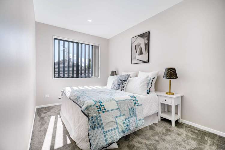 Lot 3/172 Boundary Road Blockhouse Bay_9