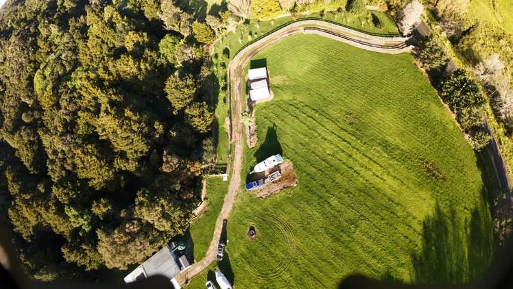 441 Duncan Road Kaingaroa_18