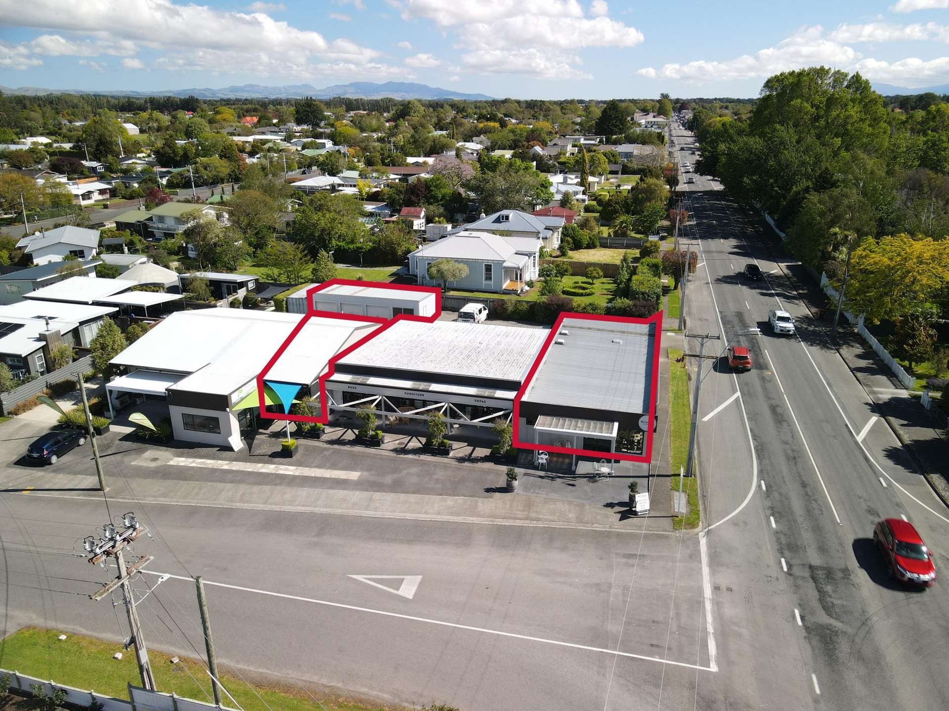 1 Main Street Greytown_0