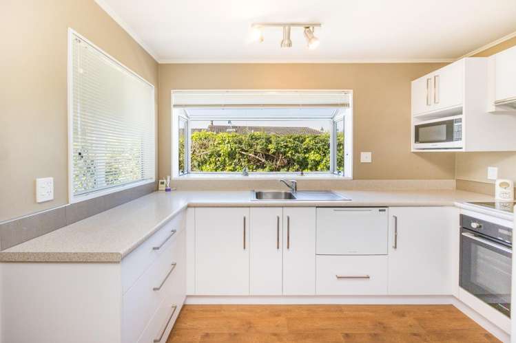 12 Spelman Court Ashhurst_5