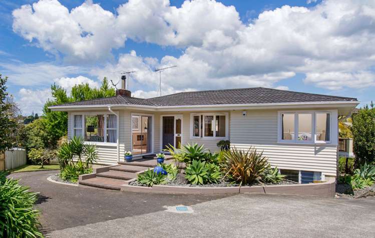 65 Nelson Street Howick_19