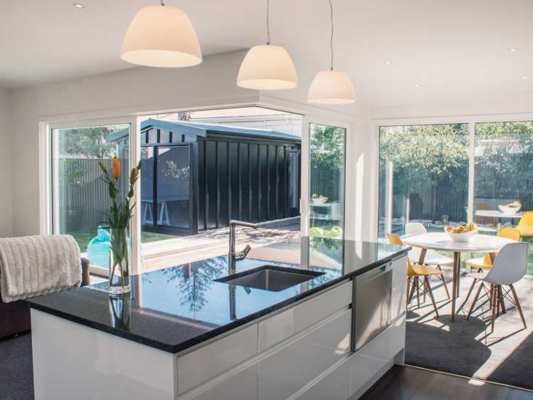 122 Waghorne Street Ahuriri_2