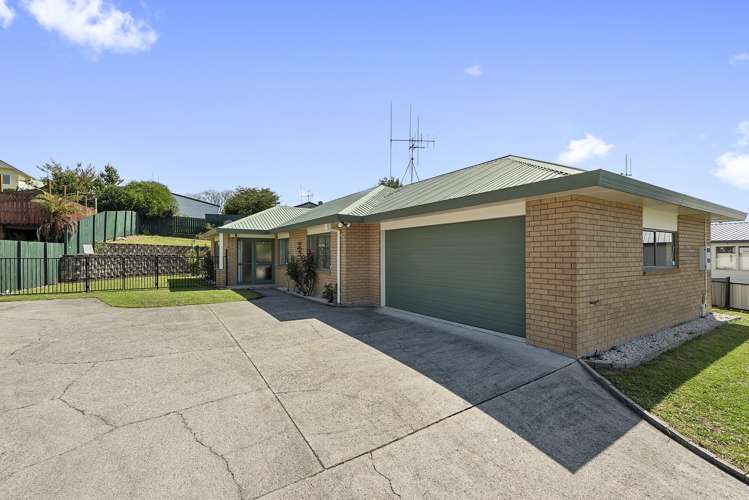 8 Caulfield Place Nawton_10