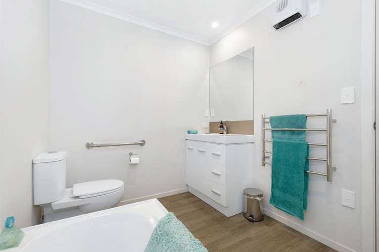 5/29 Terminus Street Te Aroha_16