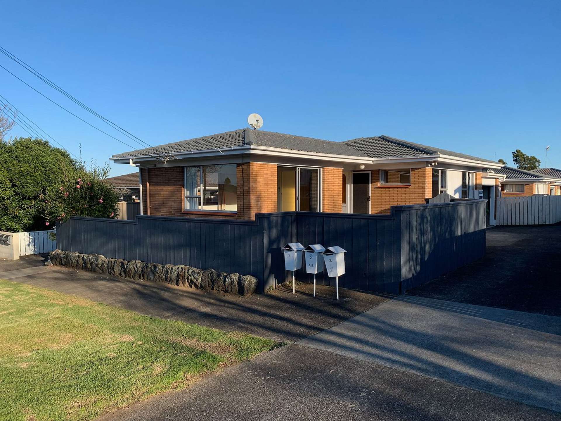 1/46 Tawhiri Road One Tree Hill_0