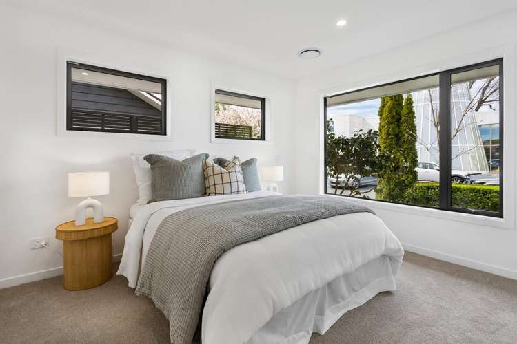 35 Church Lane Merivale_10