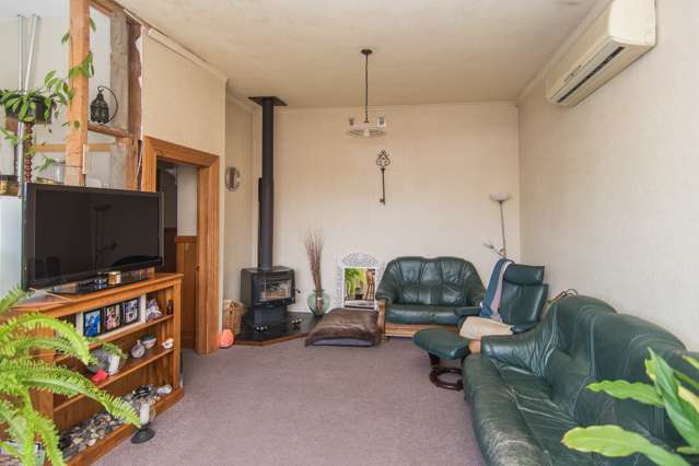 15 Springfield Road Temuka_3