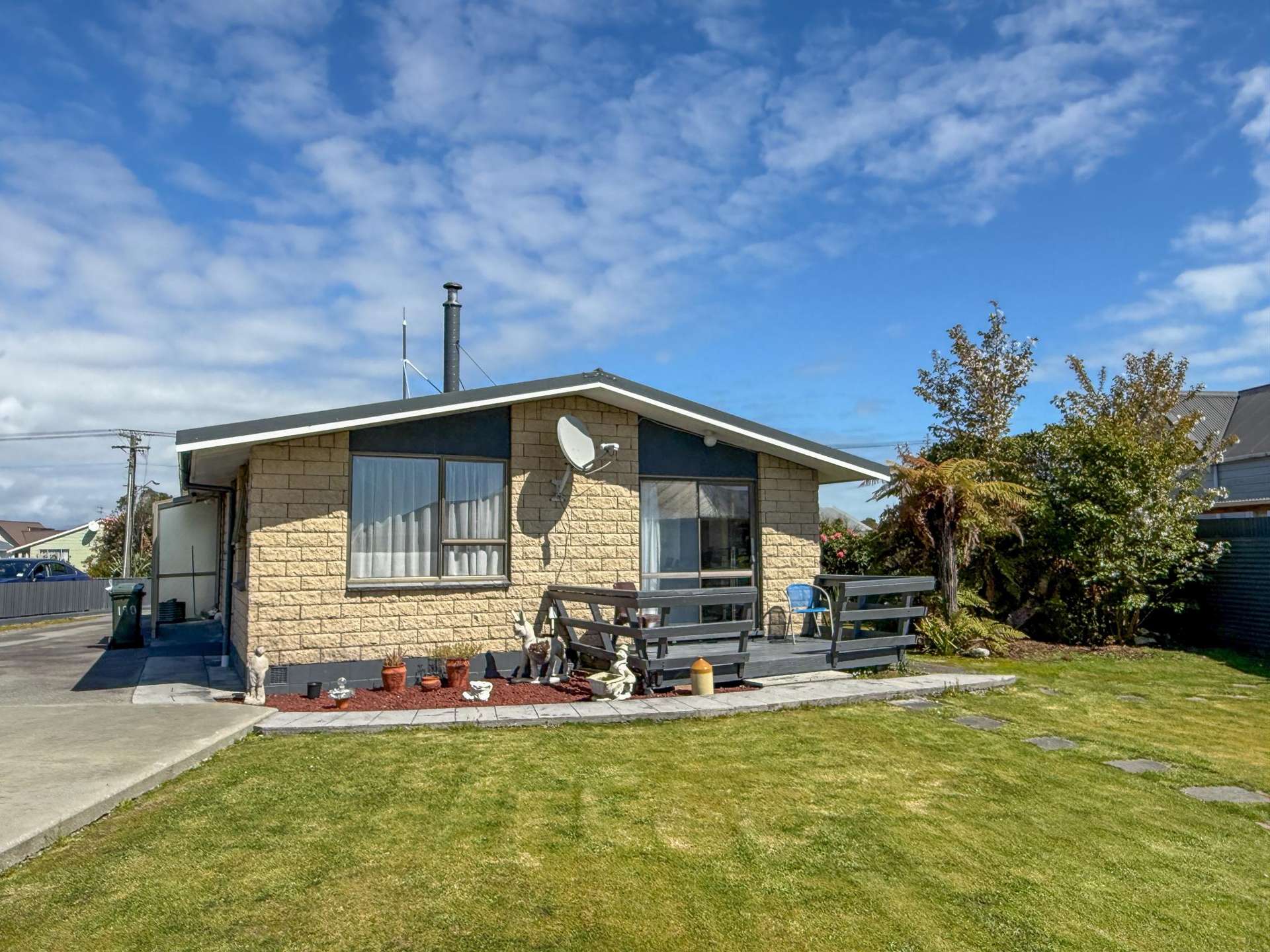 190 Hampden Street Hokitika_0
