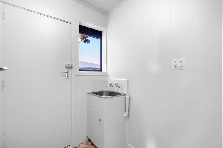 12 Mepal Place Kingswell_13