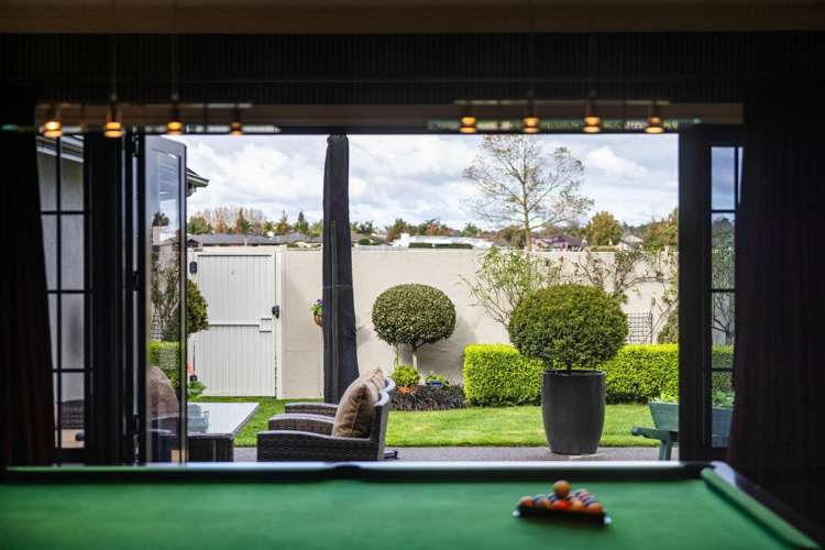 10 Peninsula Point Huntington_23