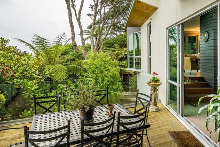 19 Dillon Street Lowry Bay_8