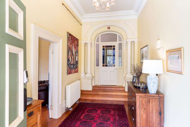 20 Peel Street Lawrence_25