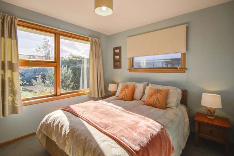 78 Seddon Street Rangiora_9