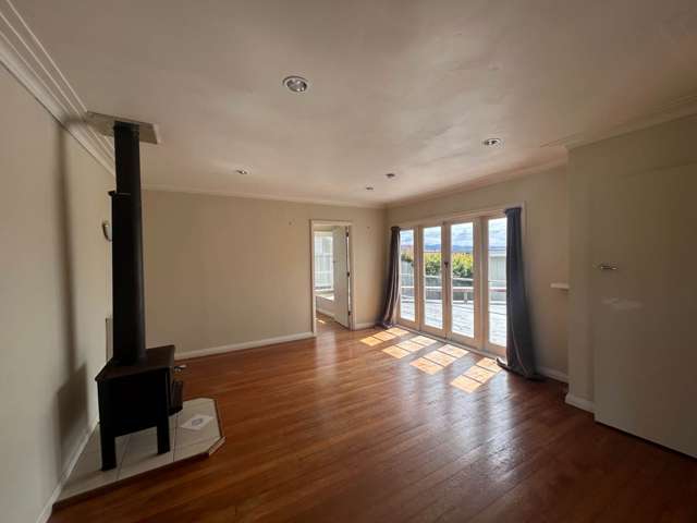 74A Pulham Road Warkworth_4