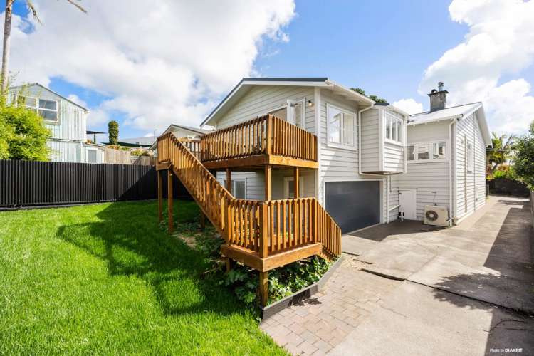 3 Allen Road Grey Lynn_11