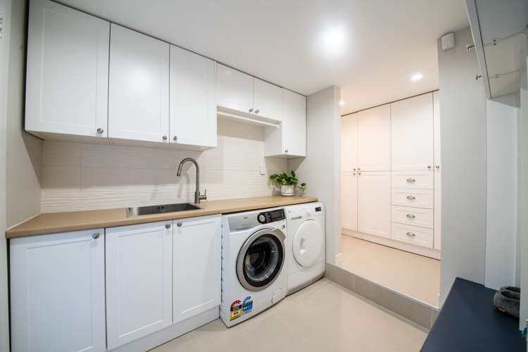 40 Sayegh Street Saint Heliers_17