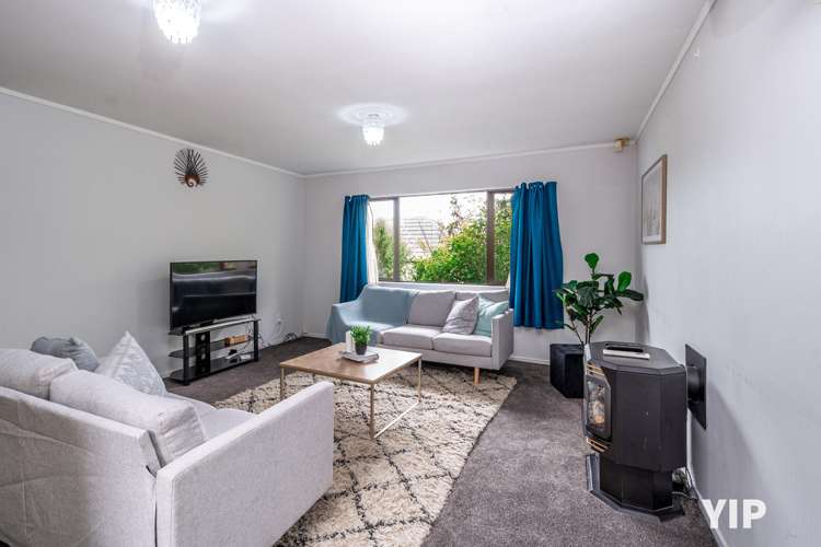 27a Rotoiti Street Johnsonville_7