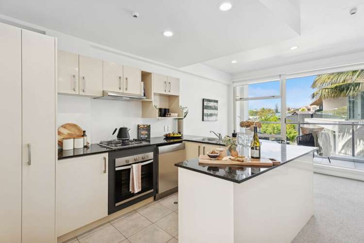 Y14/30 York Street Parnell_4