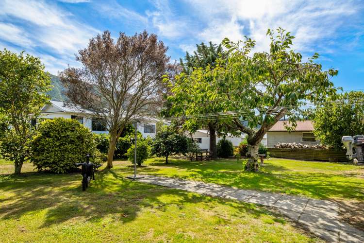 20A Canterbury Street Picton_13