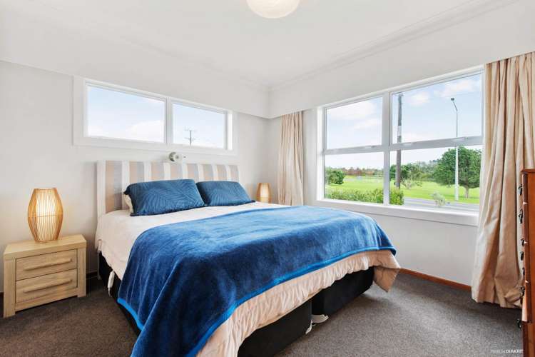 59 Paerata Road Pukekohe_8
