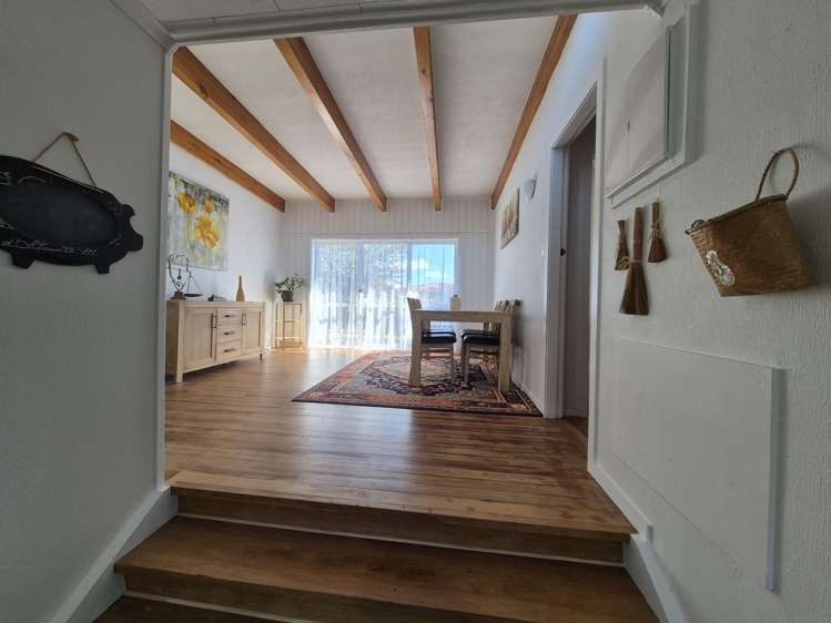 8 Tweed Street Tokoroa_13