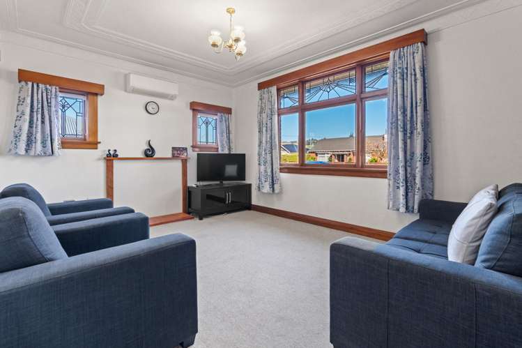 4 Mure Street Mosgiel_6