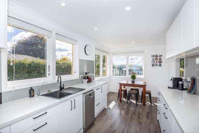 89 Thorncombe Road Te Awamutu_3