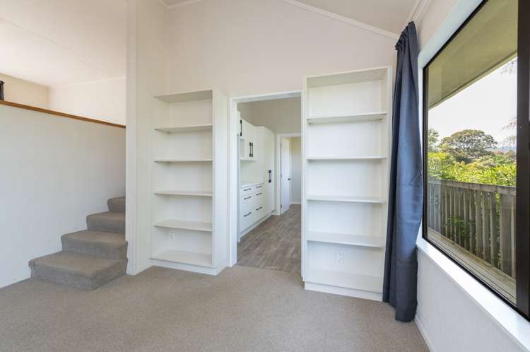 153 Quebec Road Washington Valley_9