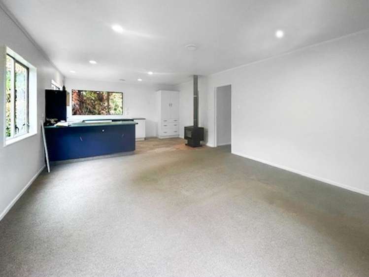10 Hau Whiti Place 10648_2