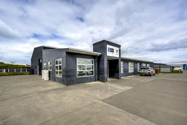 58 Ford Road Onekawa_5