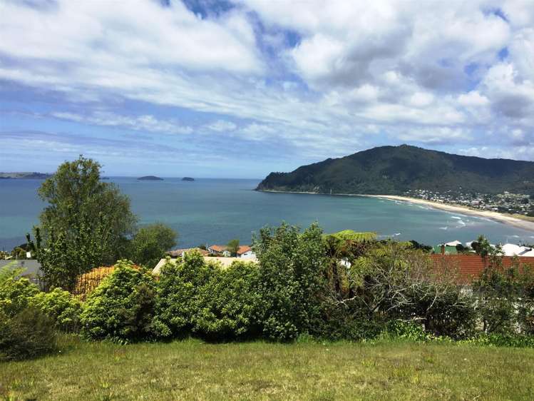 10 Tirinui Crescent Tairua_1