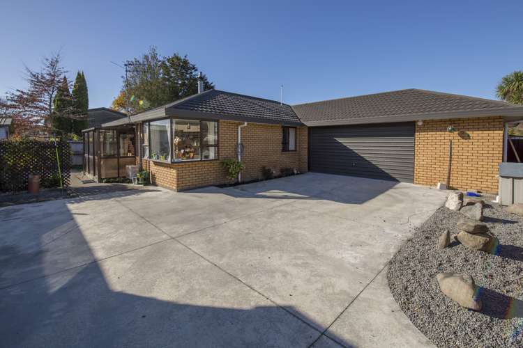 44a Sewell Street Kaiapoi_16