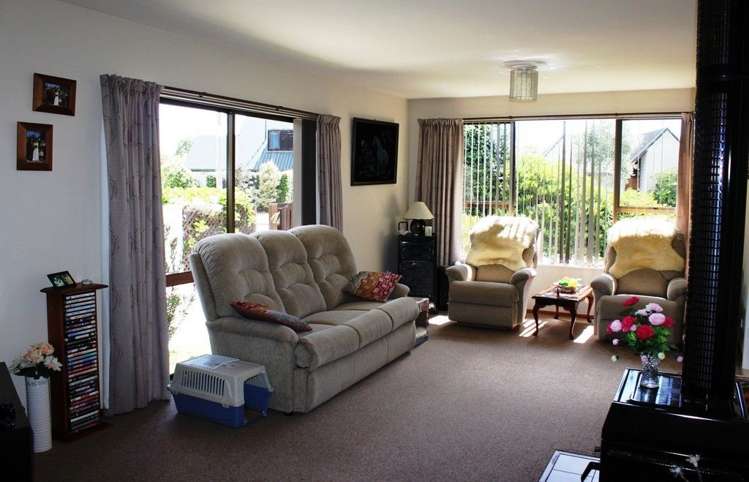 7 Bank Street Amberley_8