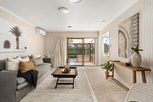 3/419 Maunganui Road Mount Maunganui_3