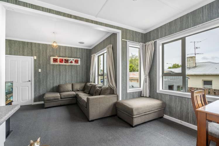 18 View Street Heidelberg_5