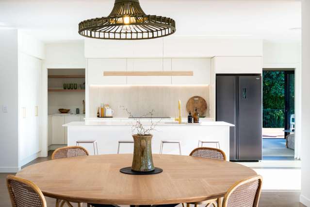 56 Seven Oaks Drive Kinloch_3
