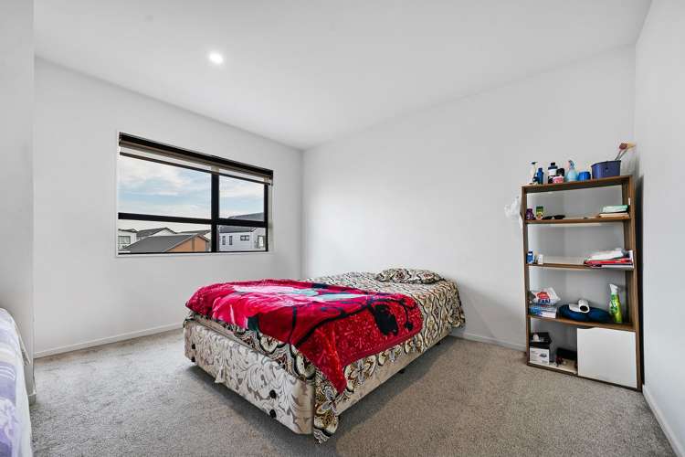 11 Kairakau Street Takanini_15