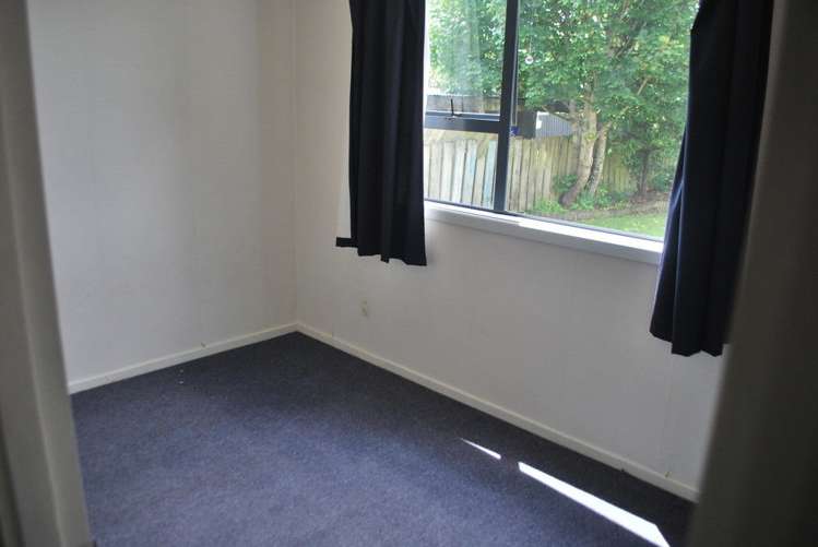 9 Homer Street Te Anau_8