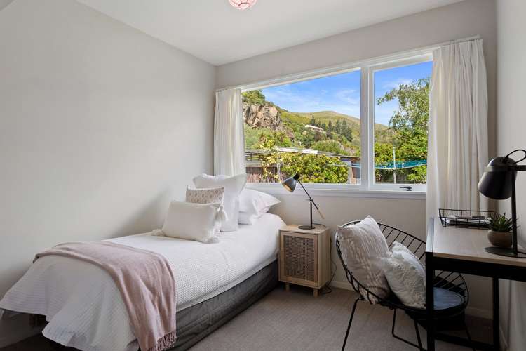 134 Nayland Street Sumner_11