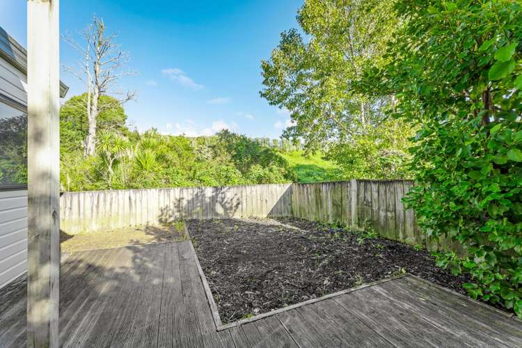 102 Hauiti Drive Warkworth_19