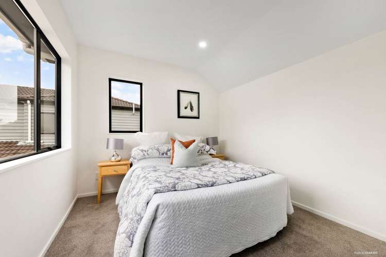 1/19a Arran Street Avondale_9